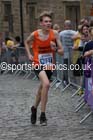 Durham City 10k, 2017 Durham City Run 5k and 10k Road Race. Photo: David T. Hewitson/Sports for All Pics